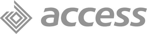 Access