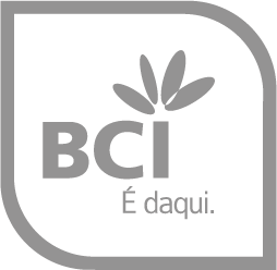 BCI
