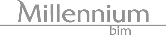 Millennium BIM
