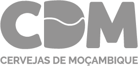 CDM