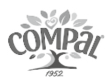 Compal