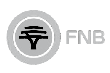 FNB