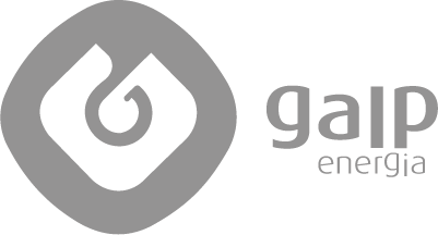 Galp