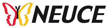 Neuce