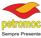 Petromoc