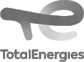 TotalEnergies