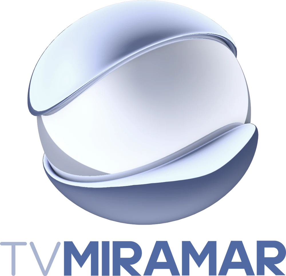 TV Miramar