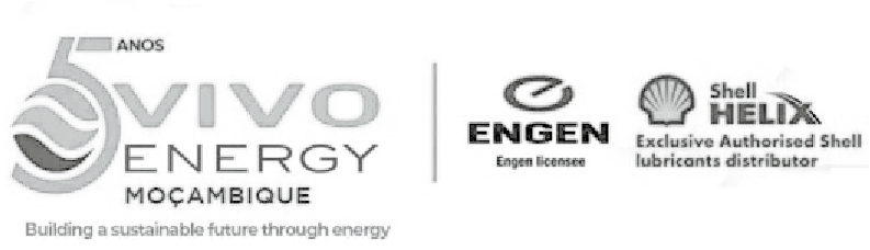 Vivo Energy