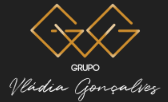 Grupo Vladia