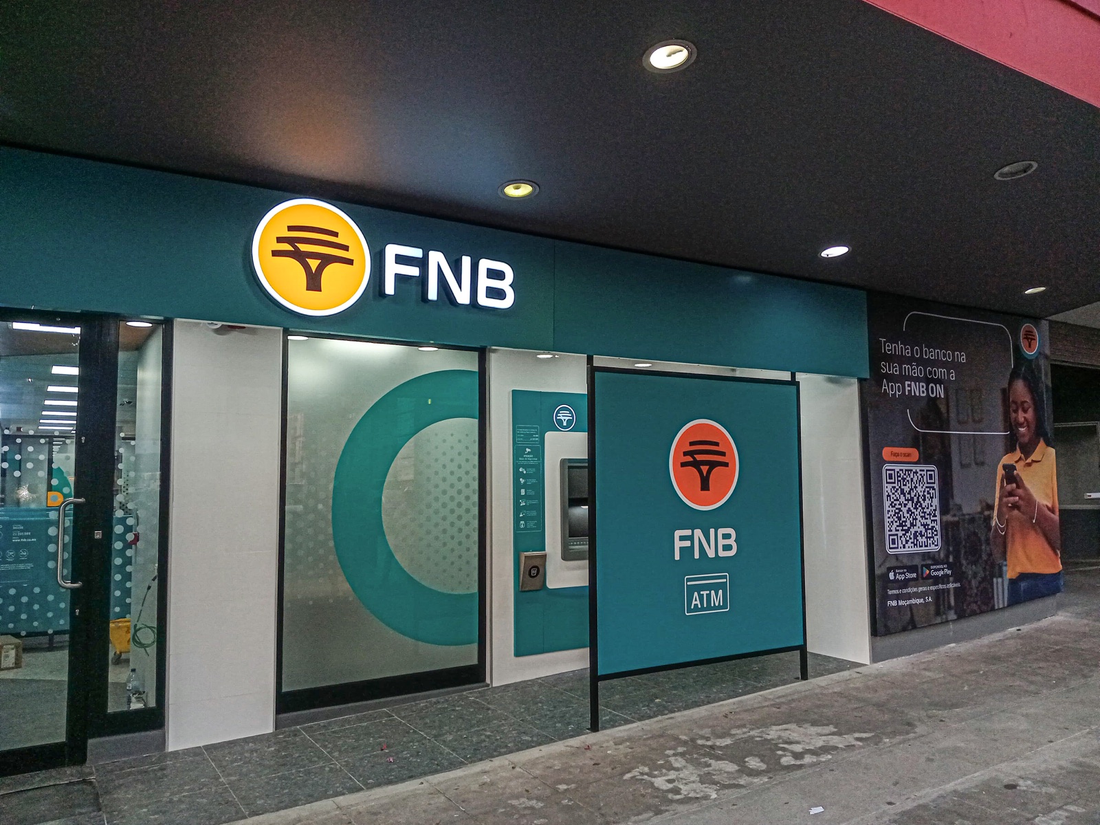 Imagem corporativa — Eclipse